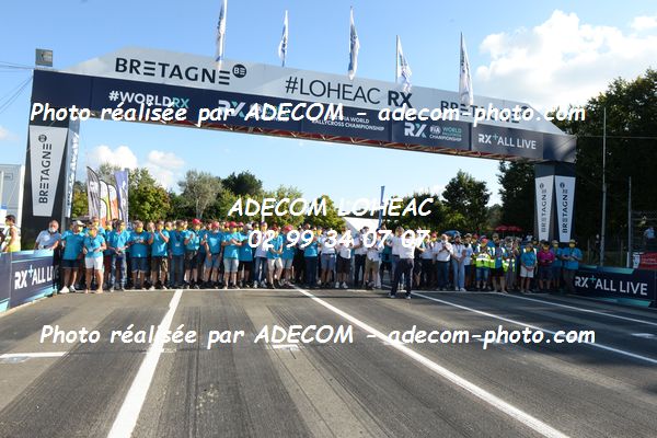 http://v2.adecom-photo.com/images//1.RALLYCROSS/2021/RALLYCROSS_LOHEACRX _2021/AMBIANCE_DIVERS/40E_4330.JPG